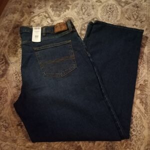 Denizen From Levi's 42x32